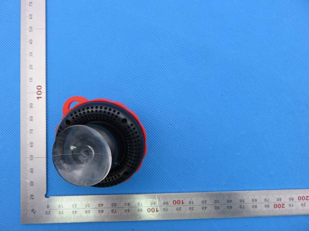 FCC ID 2AHXNJS280 External Photos