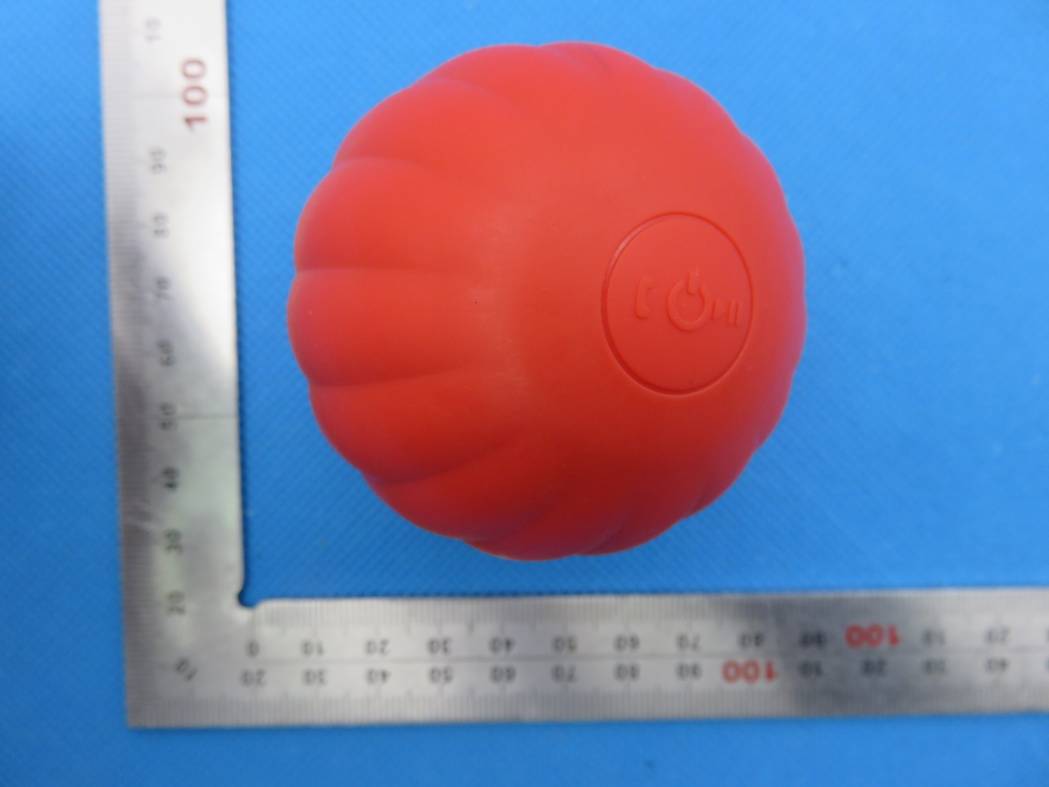 FCC ID 2AHXNJS280 External Photos