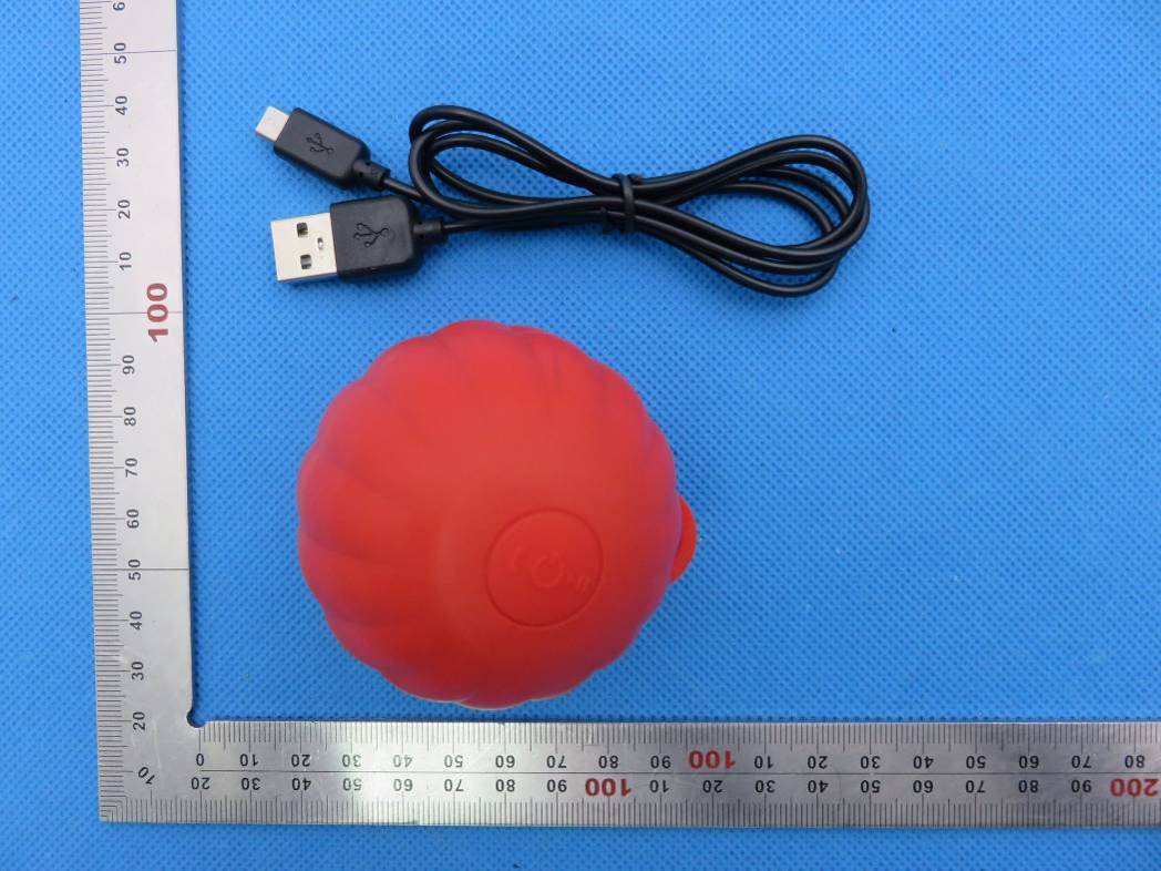 FCC ID 2AHXNJS280 External Photos