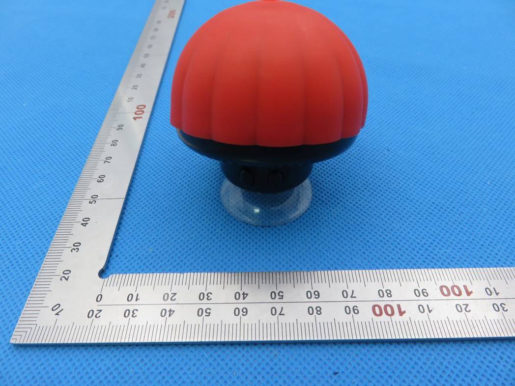 FCC ID 2AHXNJS280 External Photos