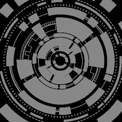 FCC ID 2AHXT-STEM70 Users Manual