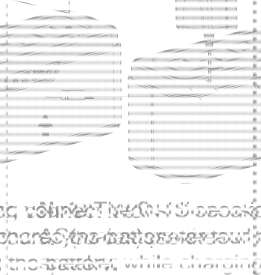 FCC ID 2AHYHHFD-810A Users Manual