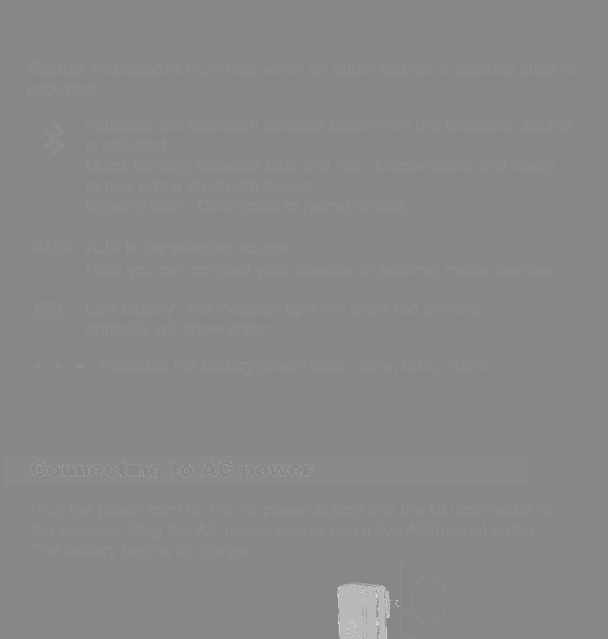 FCC ID 2AHYHHFD-810A Users Manual