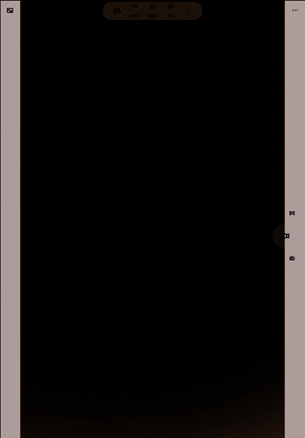 FCC ID 2AHYKTM1011 Users Manual