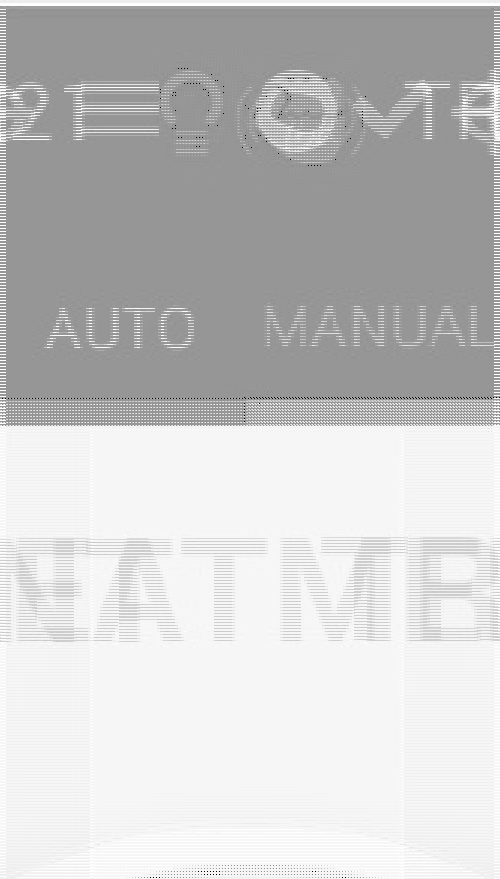 FCC ID 2AHZSHP-FIX Users Manual
