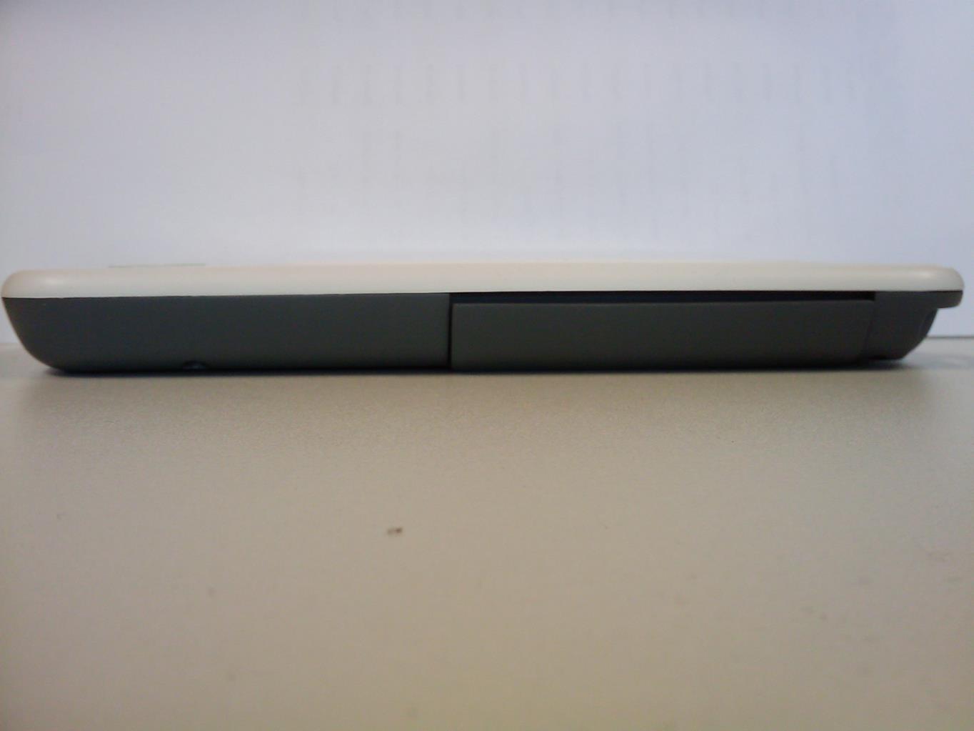 FCC ID 2AHZSHP-MOB External Photos