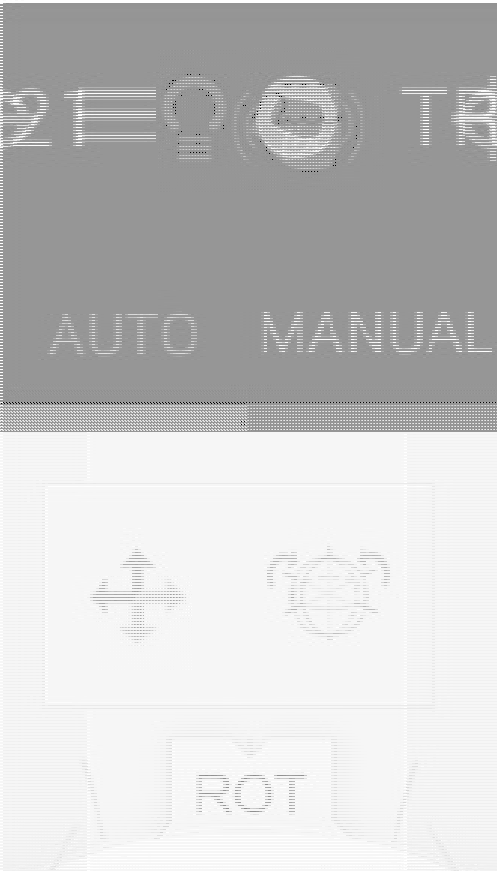 FCC ID 2AHZSHP-MOB Users Manual