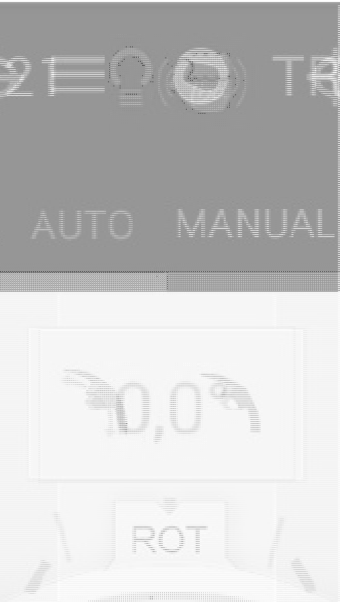 FCC ID 2AHZSHP-MOB Users Manual