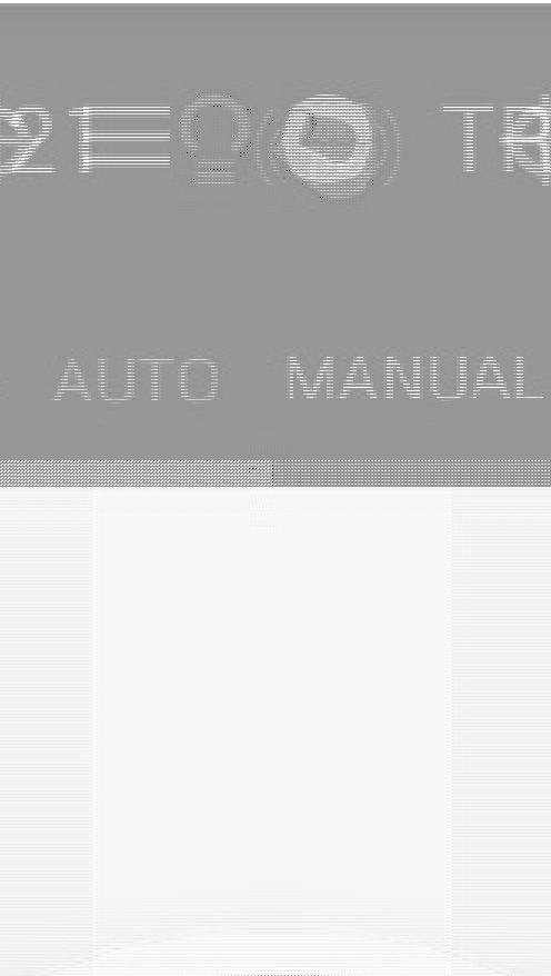 FCC ID 2AHZSHP-MOB Users Manual