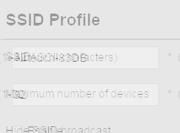 FCC ID 2AI24QCI4NU Users Manual