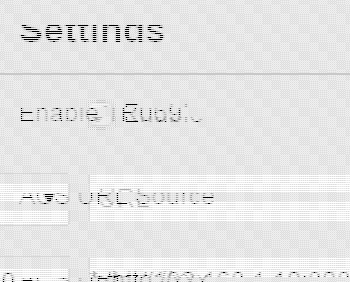 FCC ID 2AI24QCI4NU Users Manual