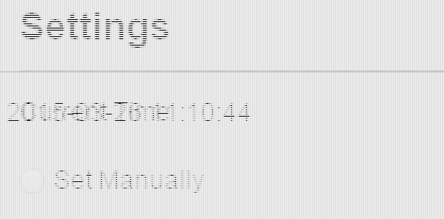 FCC ID 2AI24QCI4NU Users Manual