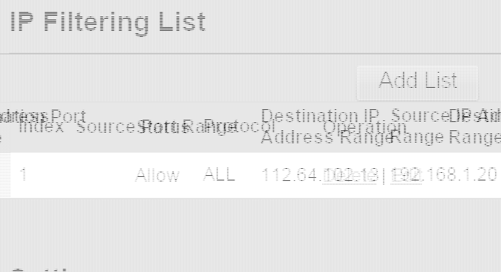 FCC ID 2AI24QCI4NU Users Manual