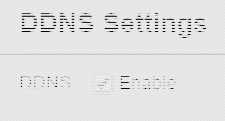 FCC ID 2AI24QCI4NU Users Manual