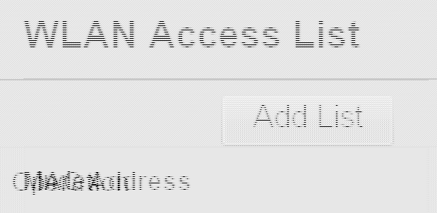 FCC ID 2AI24QCI4NU Users Manual