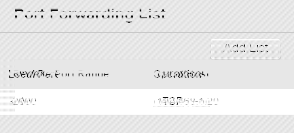 FCC ID 2AI24QCI4NU Users Manual