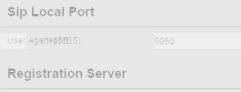 FCC ID 2AI24QCI4NU Users Manual
