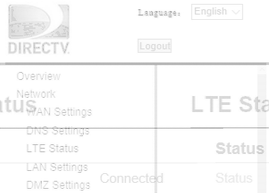 FCC ID 2AI24QCI4NU Users Manual