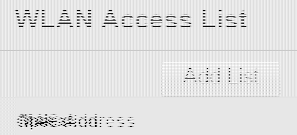 FCC ID 2AI24QCI4NU Users Manual
