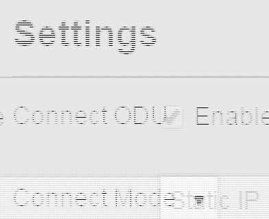 FCC ID 2AI24QCI4NU Users Manual