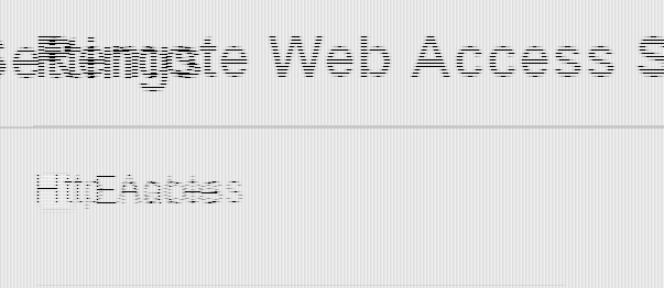 FCC ID 2AI24QCI4NU Users Manual