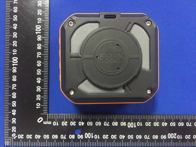 FCC ID 2AI28-AEPJS-1 External Photos