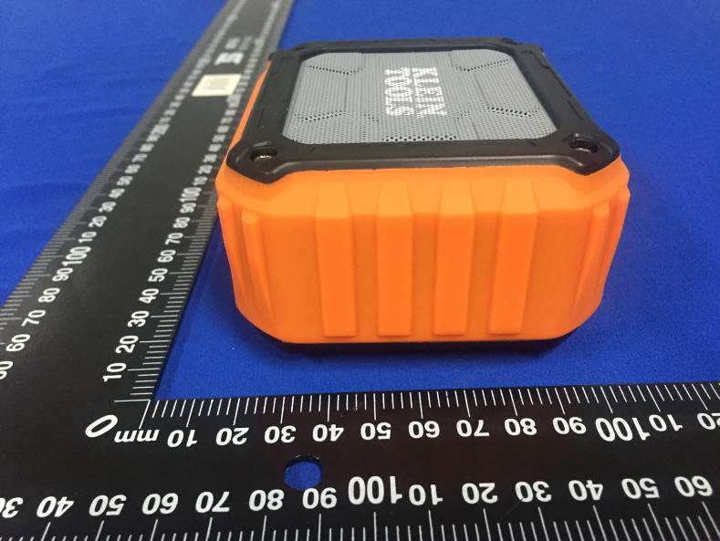FCC ID 2AI28-AEPJS-1 External Photos