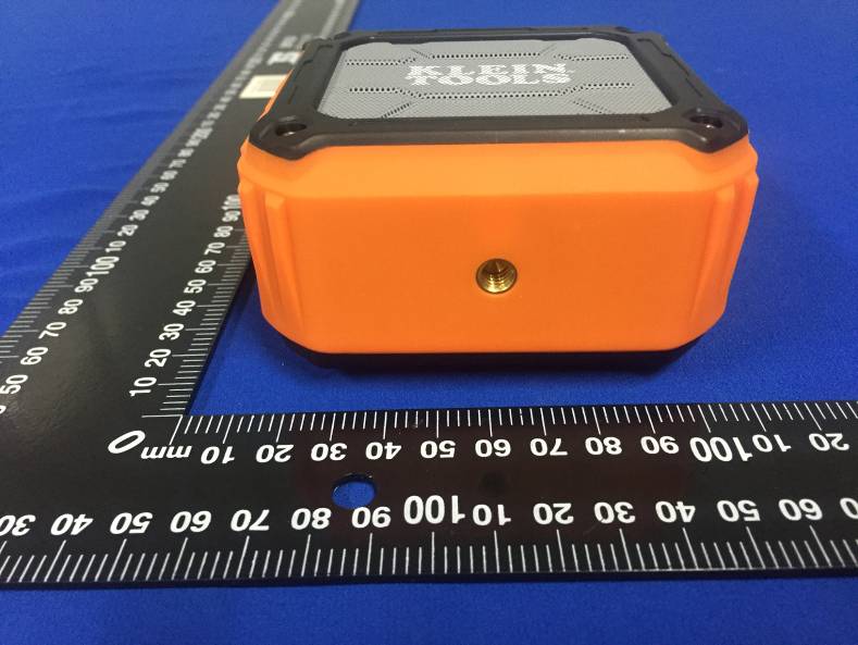 FCC ID 2AI28-AEPJS-1 External Photos