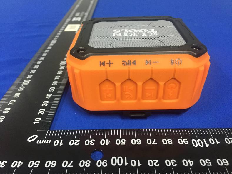 FCC ID 2AI28-AEPJS-1 External Photos