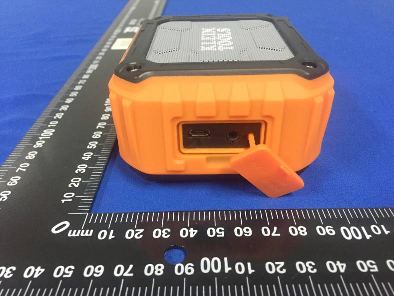 FCC ID 2AI28-AEPJS-1 External Photos