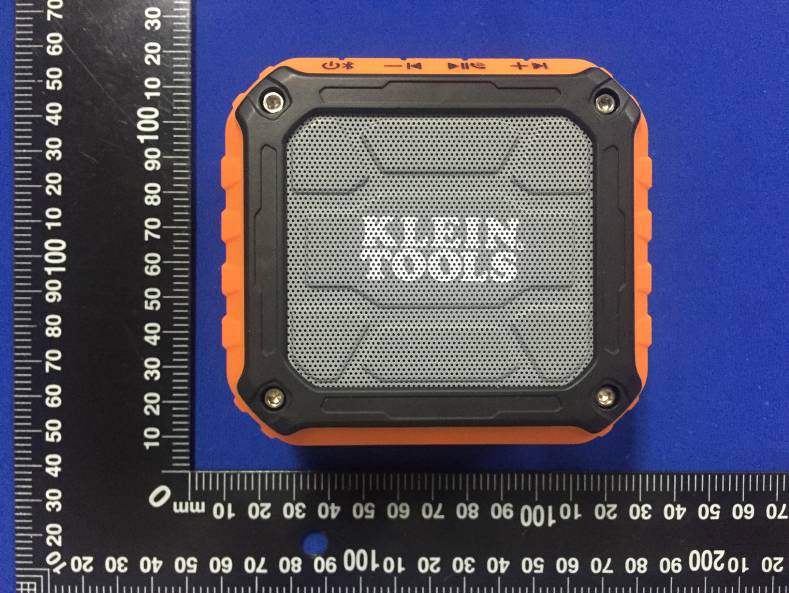 FCC ID 2AI28-AEPJS-1 External Photos