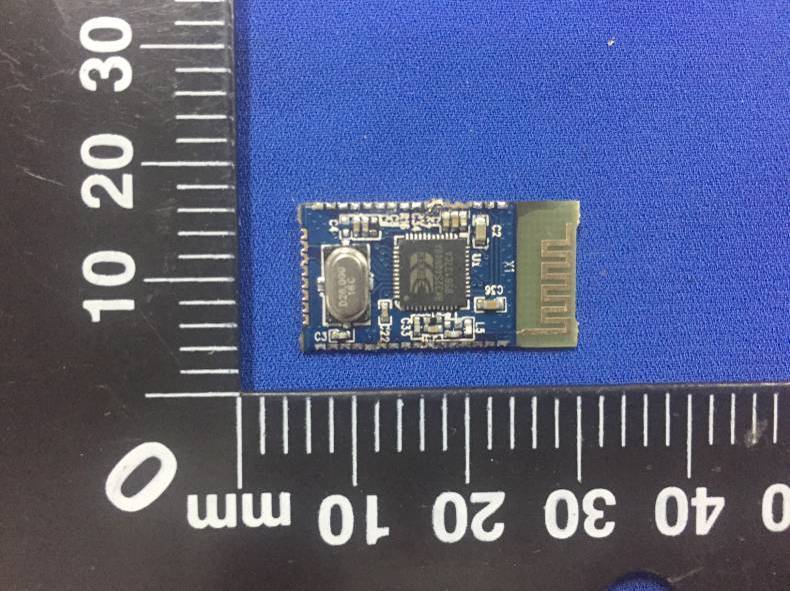 FCC ID 2AI28-AEPJS-1 Internal Photos