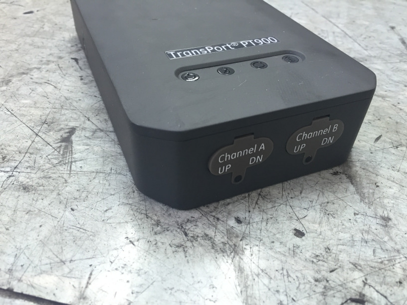 FCC ID 2AI2D-001 External Photos