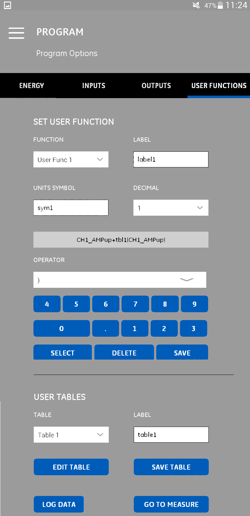 FCC ID 2AI2D-001 Users Manual