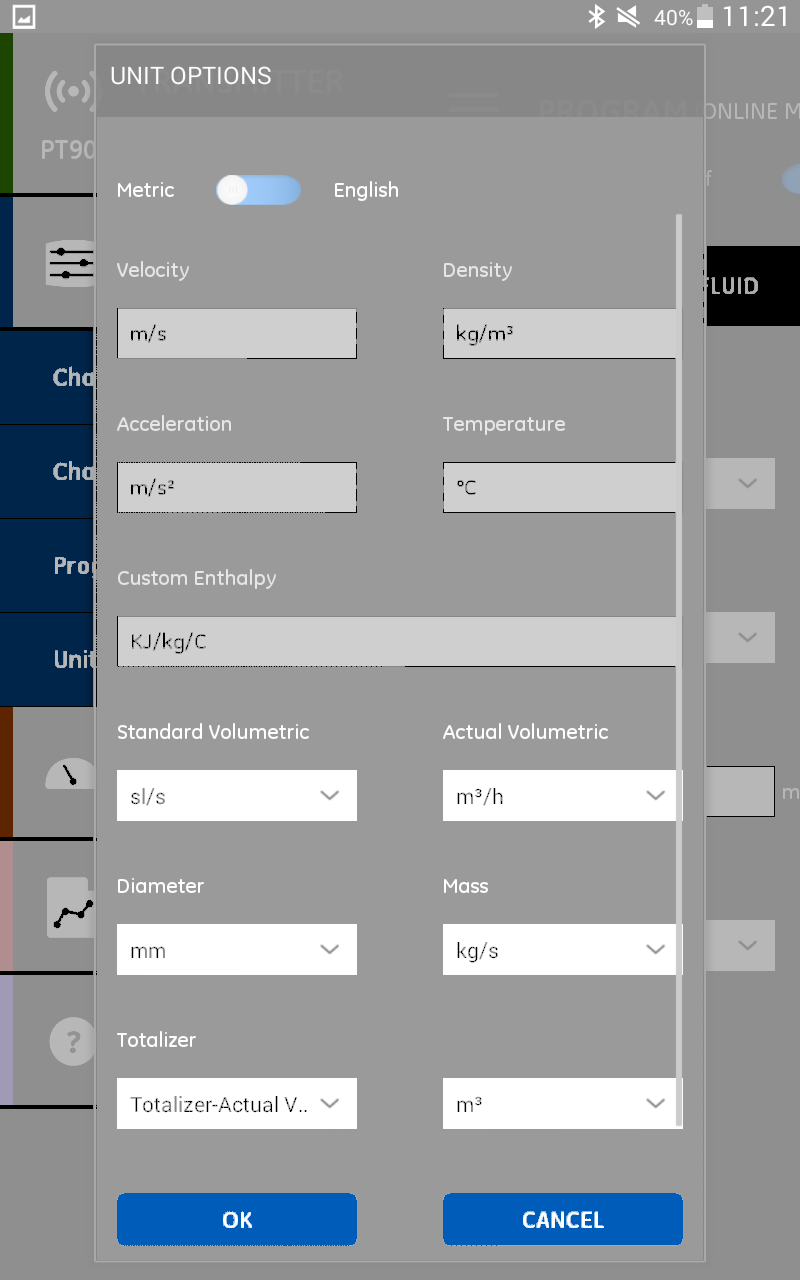 FCC ID 2AI2D-001 Users Manual