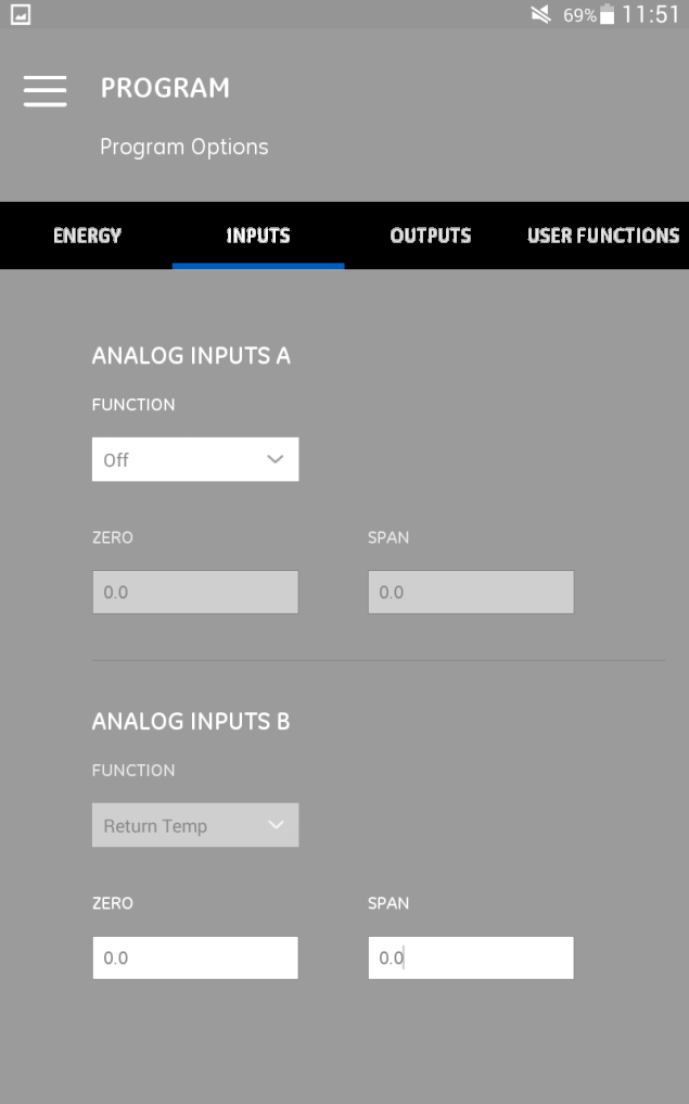 FCC ID 2AI2D-001 Users Manual