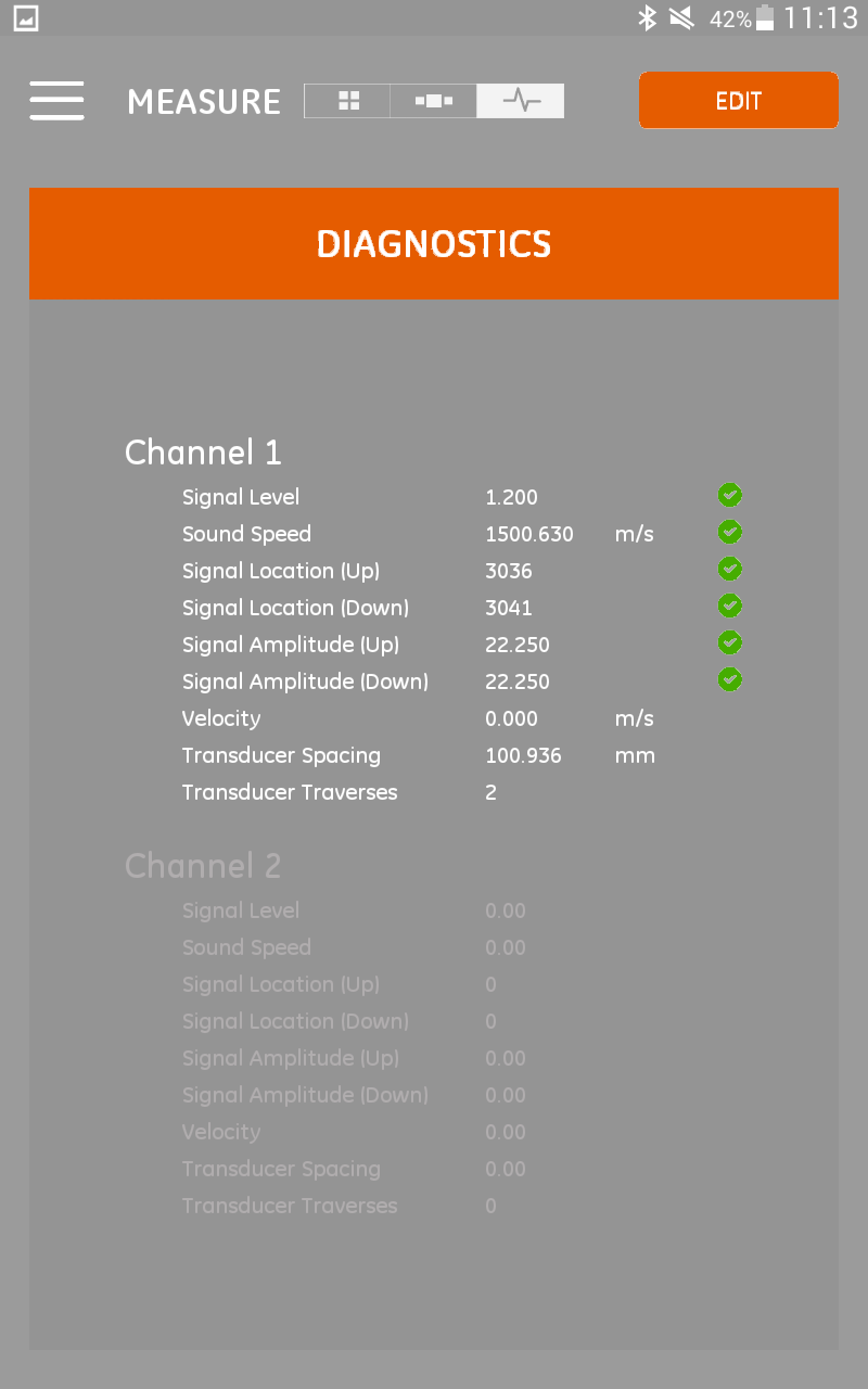 FCC ID 2AI2D-001 Users Manual