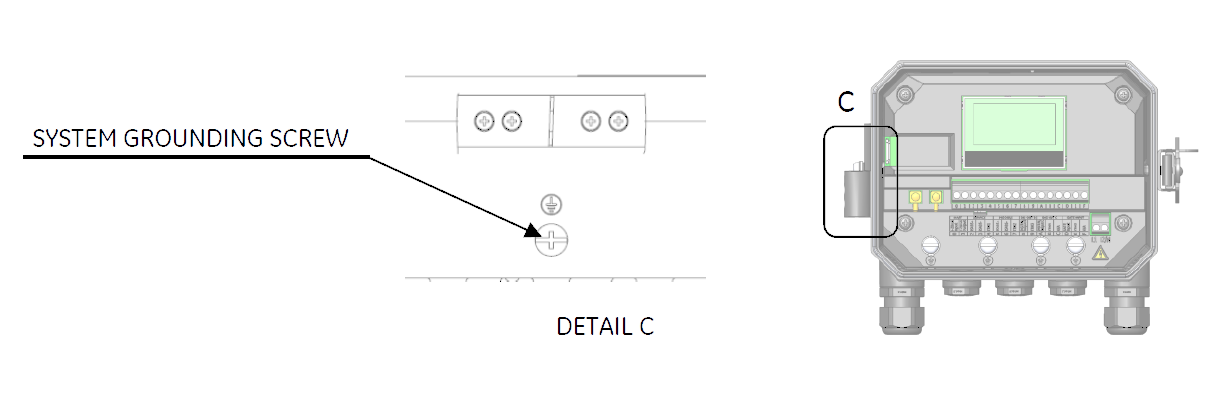 FCC ID 2AI2D-001 Users Manual