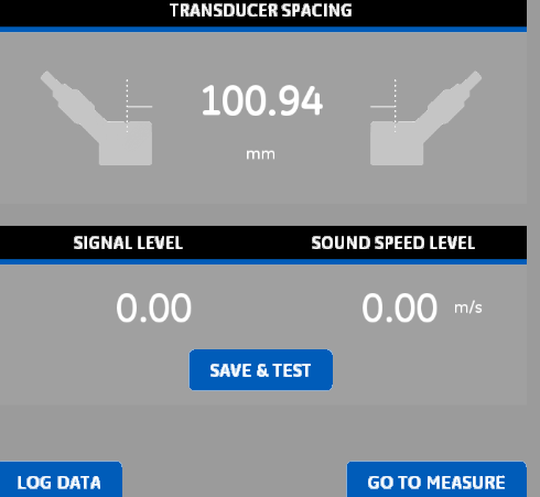 FCC ID 2AI2D-001 Users Manual