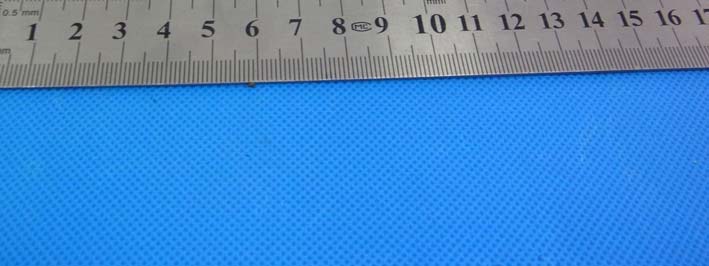 FCC ID 2AI2FSD0001 External Photos