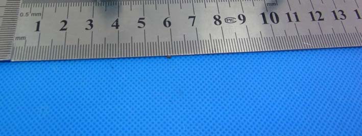FCC ID 2AI2FSD0001 External Photos