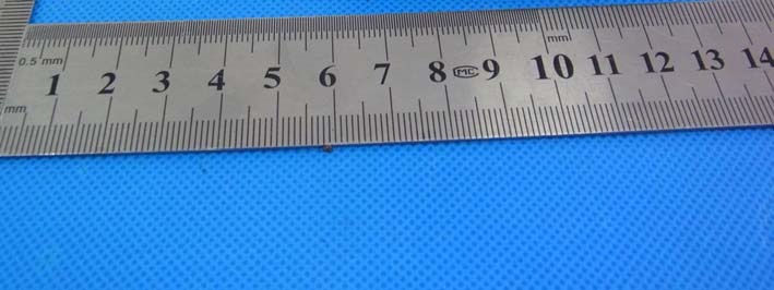 FCC ID 2AI2FSD0001 External Photos