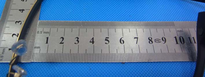 FCC ID 2AI2FSD0001 External Photos