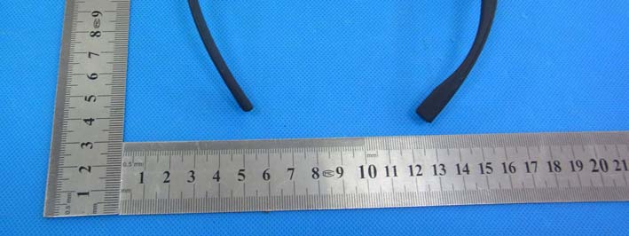 FCC ID 2AI2FSD0001 External Photos