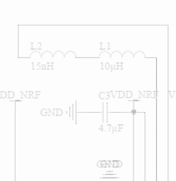 FCC ID 2AI2V-ISBLE1810X52 Users Manual