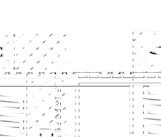 FCC ID 2AI2V-ISBLE1810X52 Users Manual