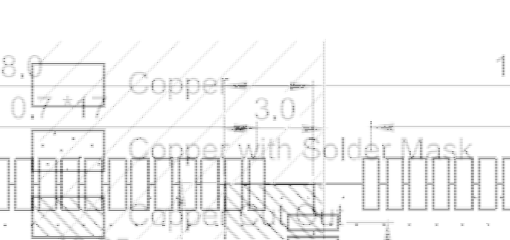 FCC ID 2AI2V-ISBLE1810X52 Users Manual