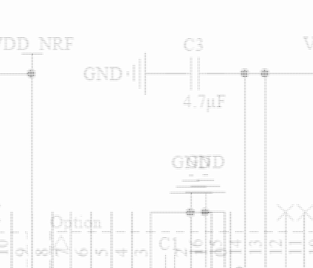 FCC ID 2AI2V-ISBLE1810X52 Users Manual