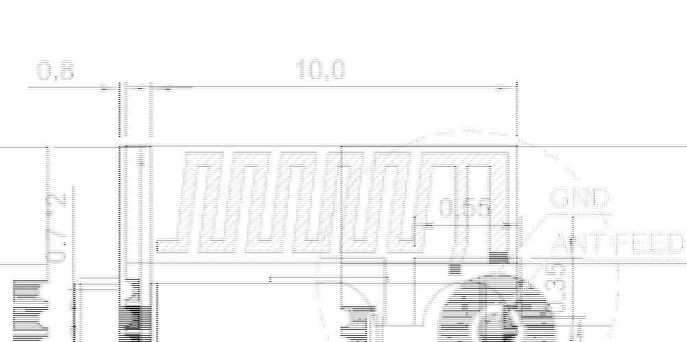 FCC ID 2AI2V-ISBLE1810X52 Users Manual