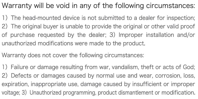 FCC ID 2AI35-K2 Users Manual